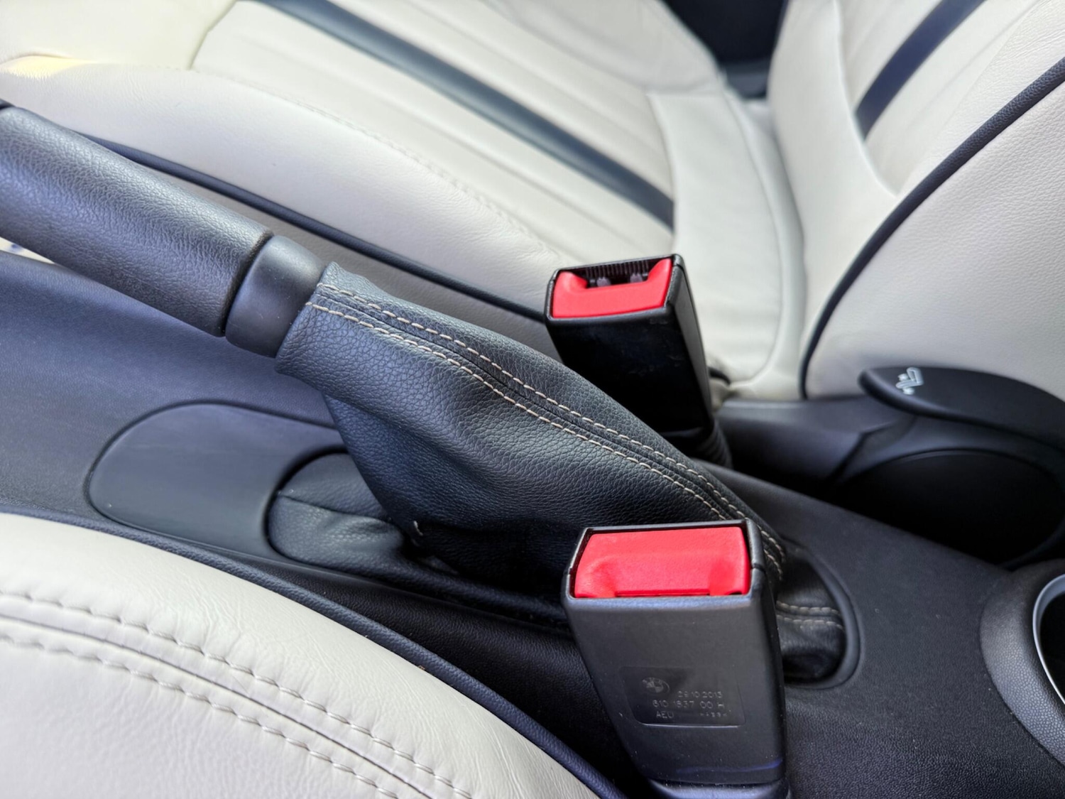 Used MINI Coupe 2013 for sale - 77957654: Photo 19