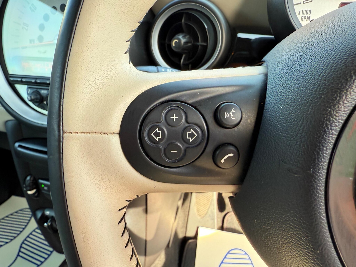 Used MINI Coupe 2013 for sale - 77957654: Photo 20