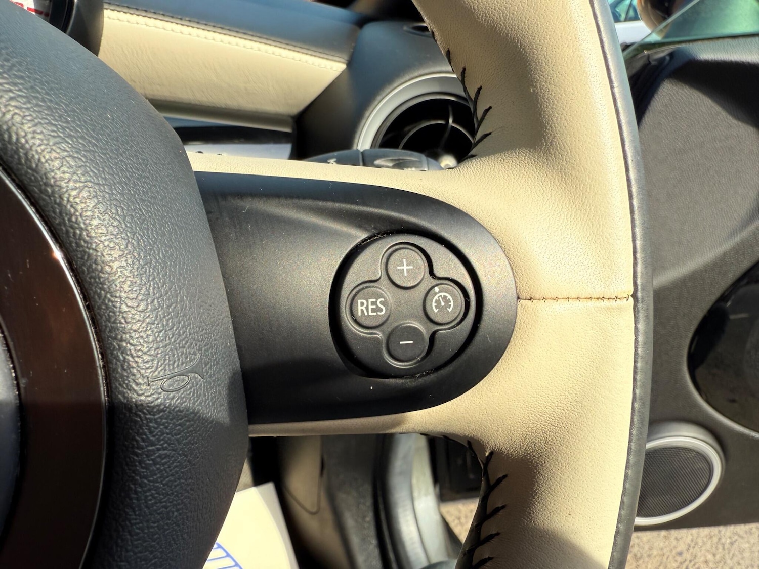 Used MINI Coupe 2013 for sale - 77957654: Photo 21