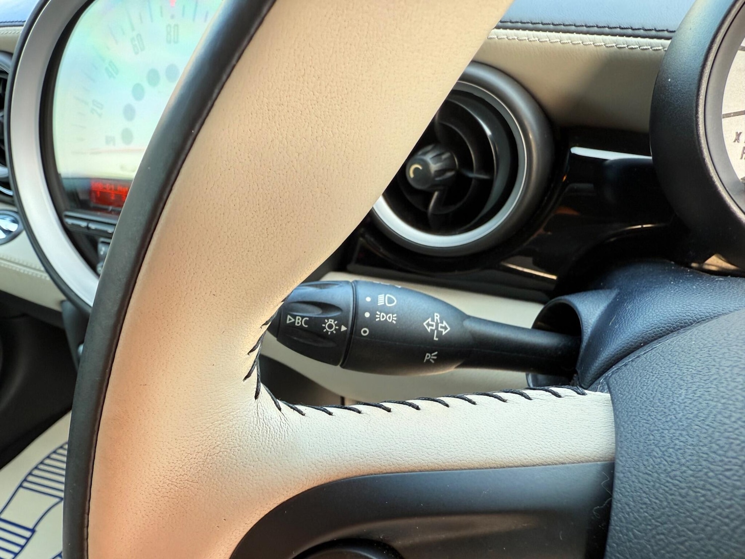 Used MINI Coupe 2013 for sale - 77957654: Photo 23