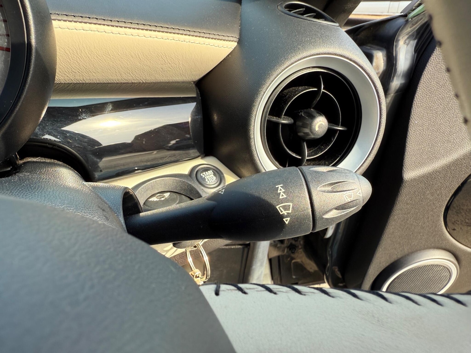 Used MINI Coupe 2013 for sale - 77957654: Photo 24