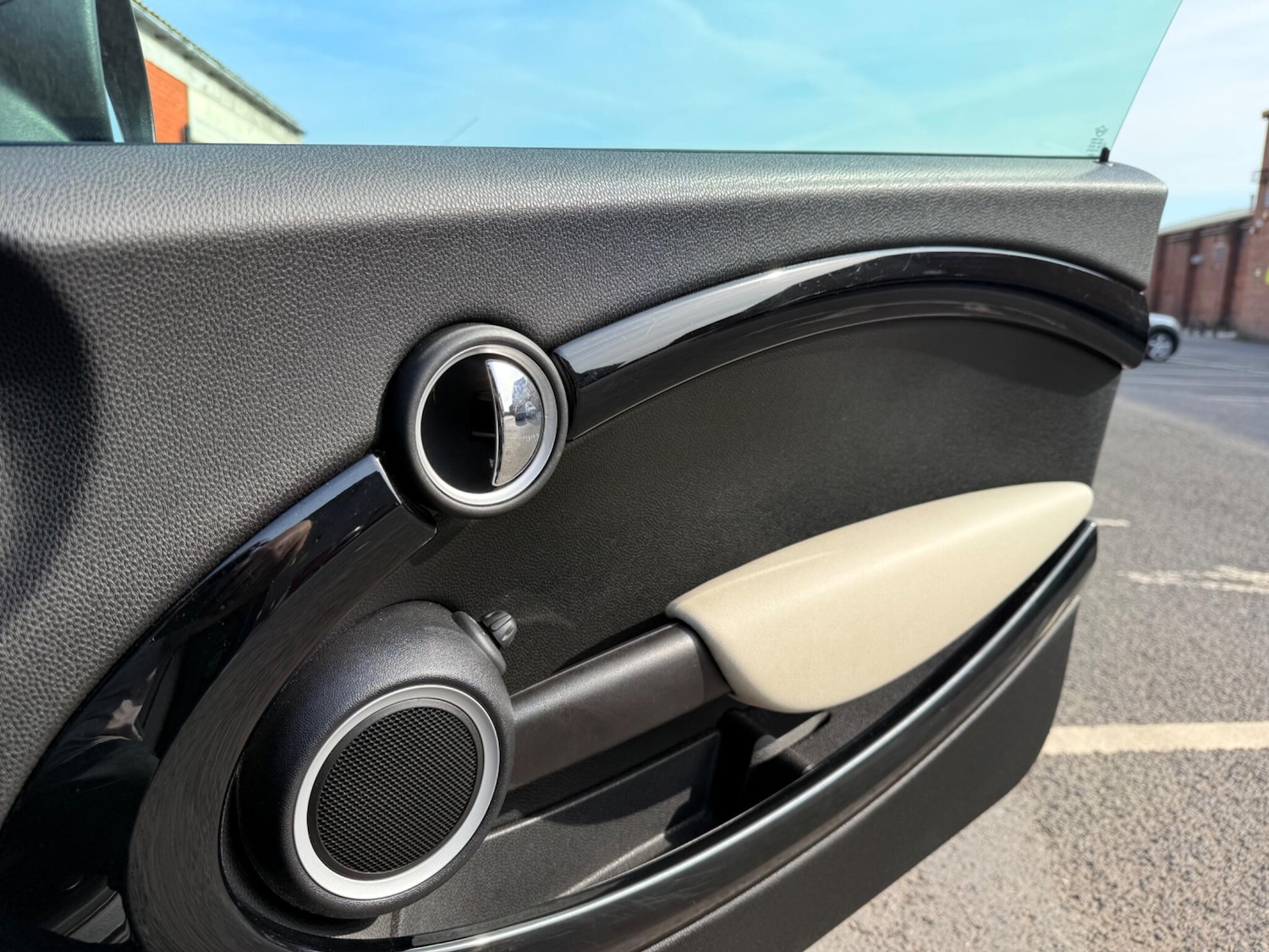 Used MINI Coupe 2013 for sale - 77957654: Photo 26