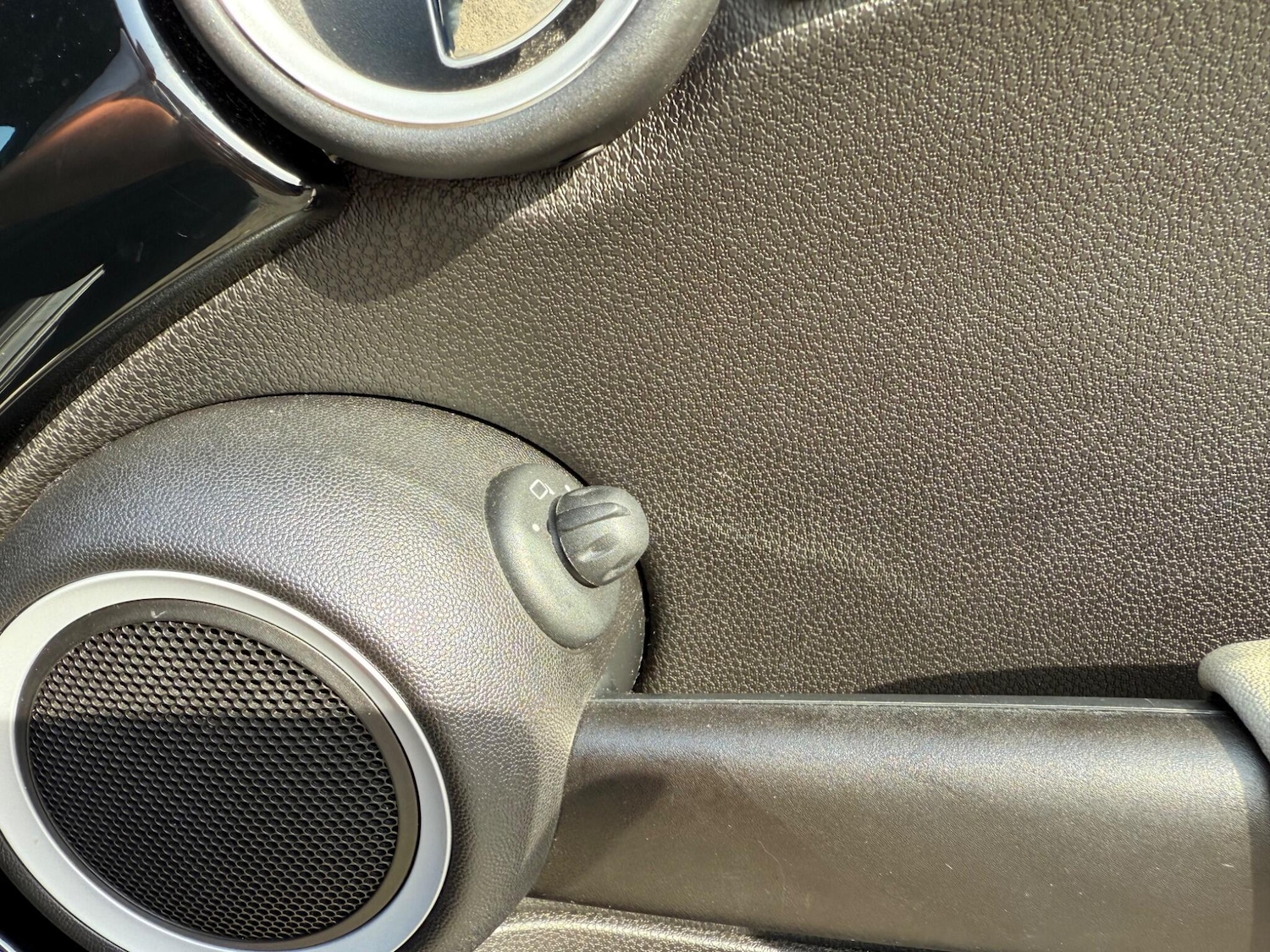 Used MINI Coupe 2013 for sale - 77957654: Photo 27