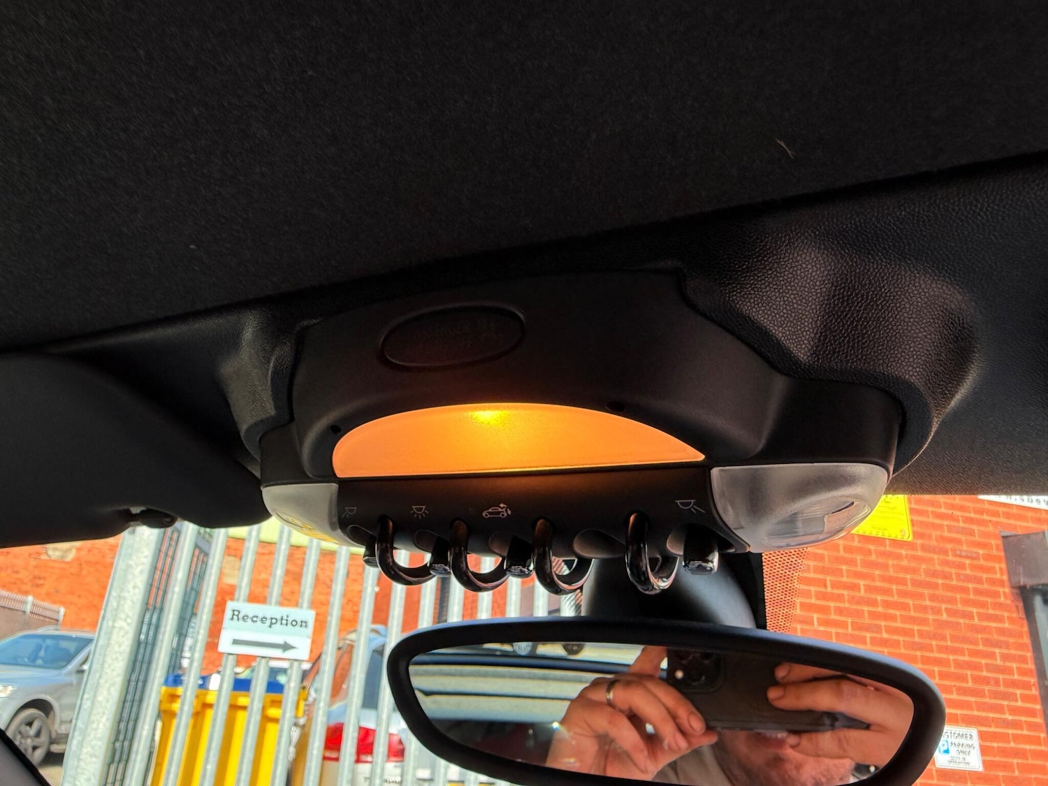 Used MINI Coupe 2013 for sale - 77957654: Photo 28