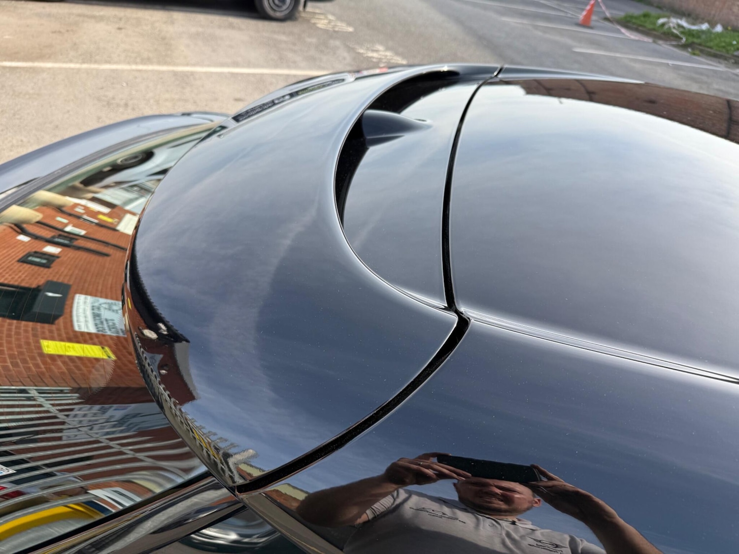 Used MINI Coupe 2013 for sale - 77957654: Photo 45