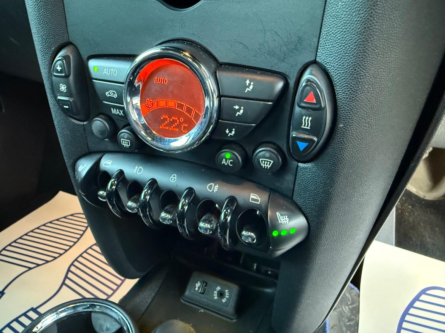 Used MINI Roadster for sale - 77359197: Photo 15