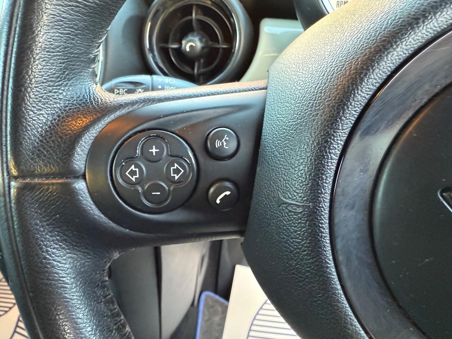 Used MINI Roadster for sale - 77359197: Photo 18