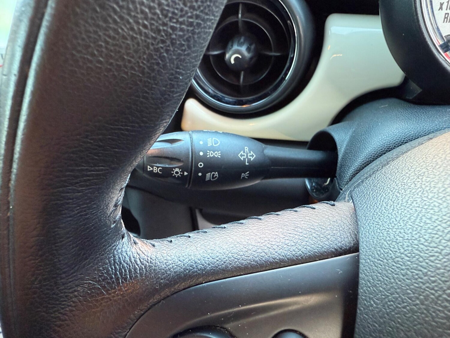 Used MINI Roadster for sale - 77359197: Photo 19