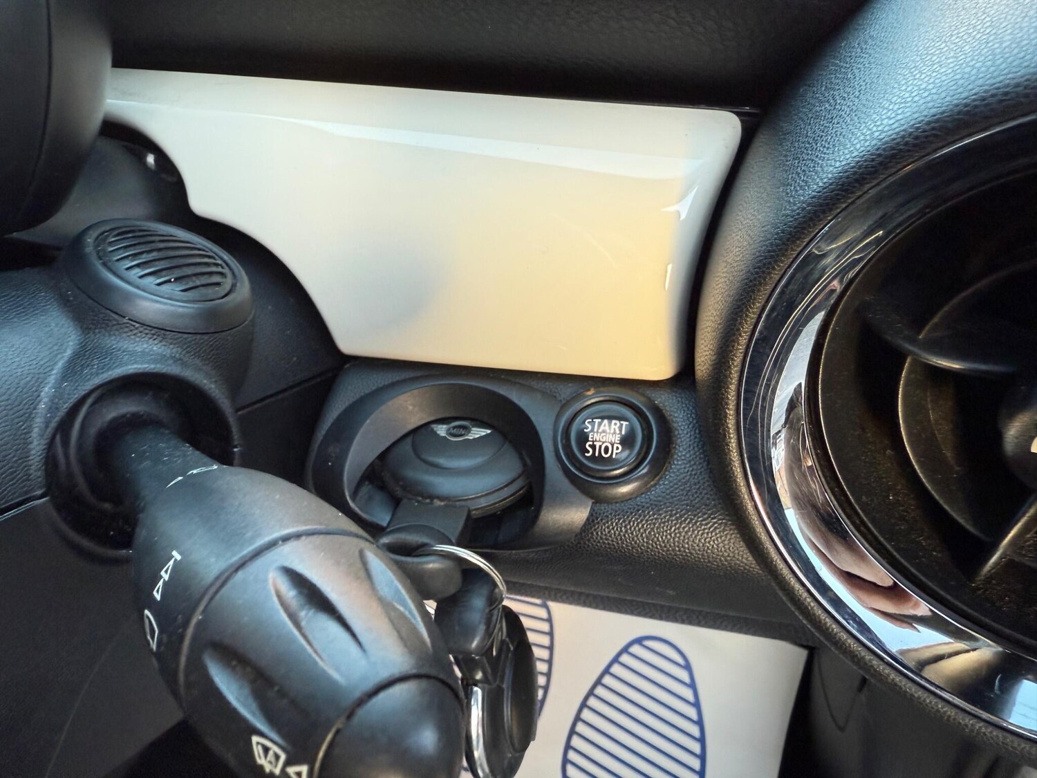 Used MINI Roadster for sale - 77359197: Photo 20