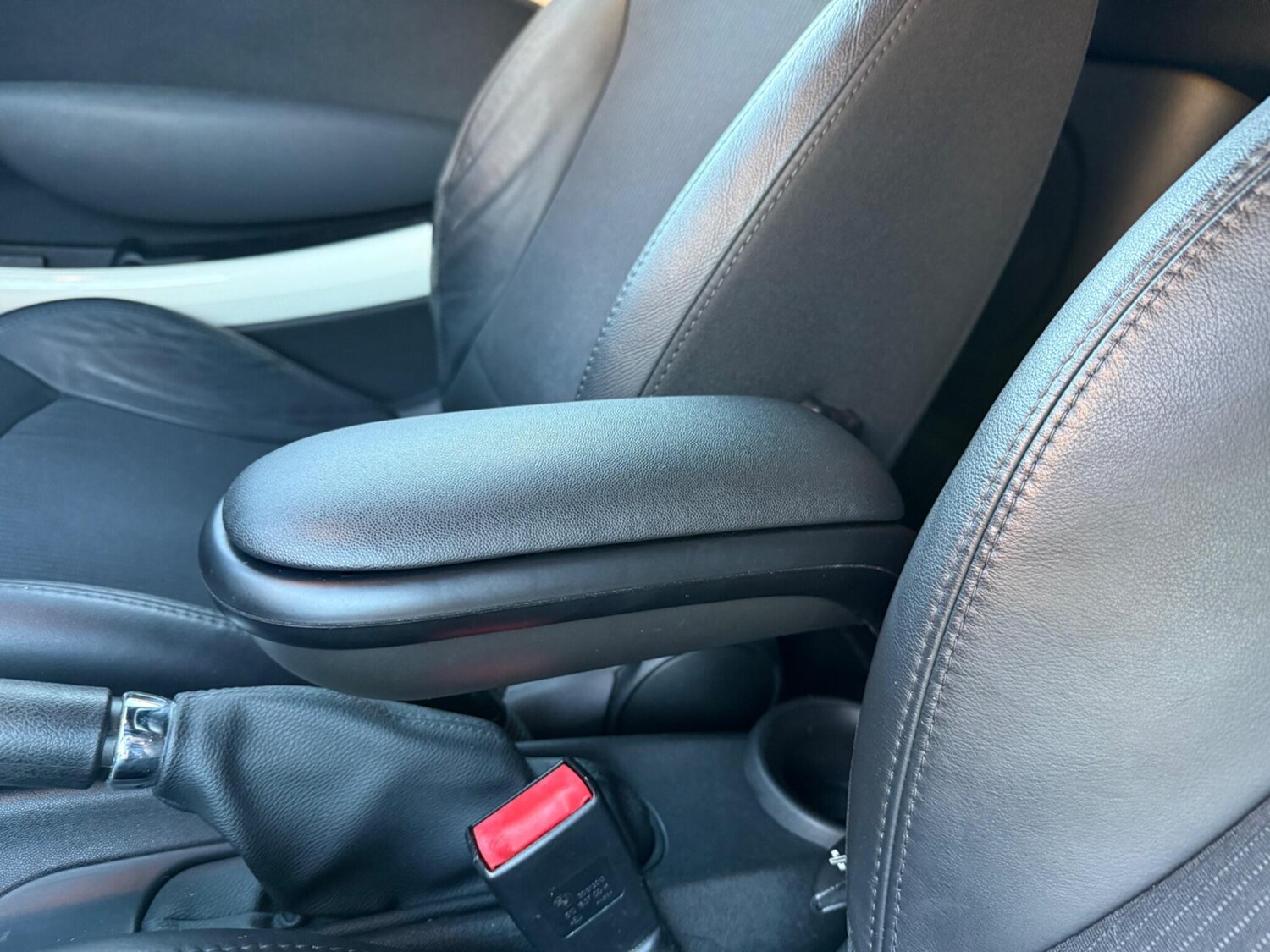 Used MINI Roadster for sale - 77359197: Photo 26