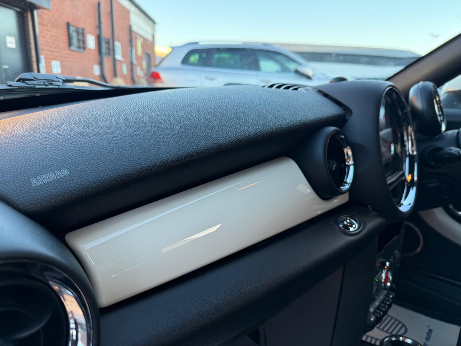 Used MINI Roadster for sale - 77359197: Photo 31