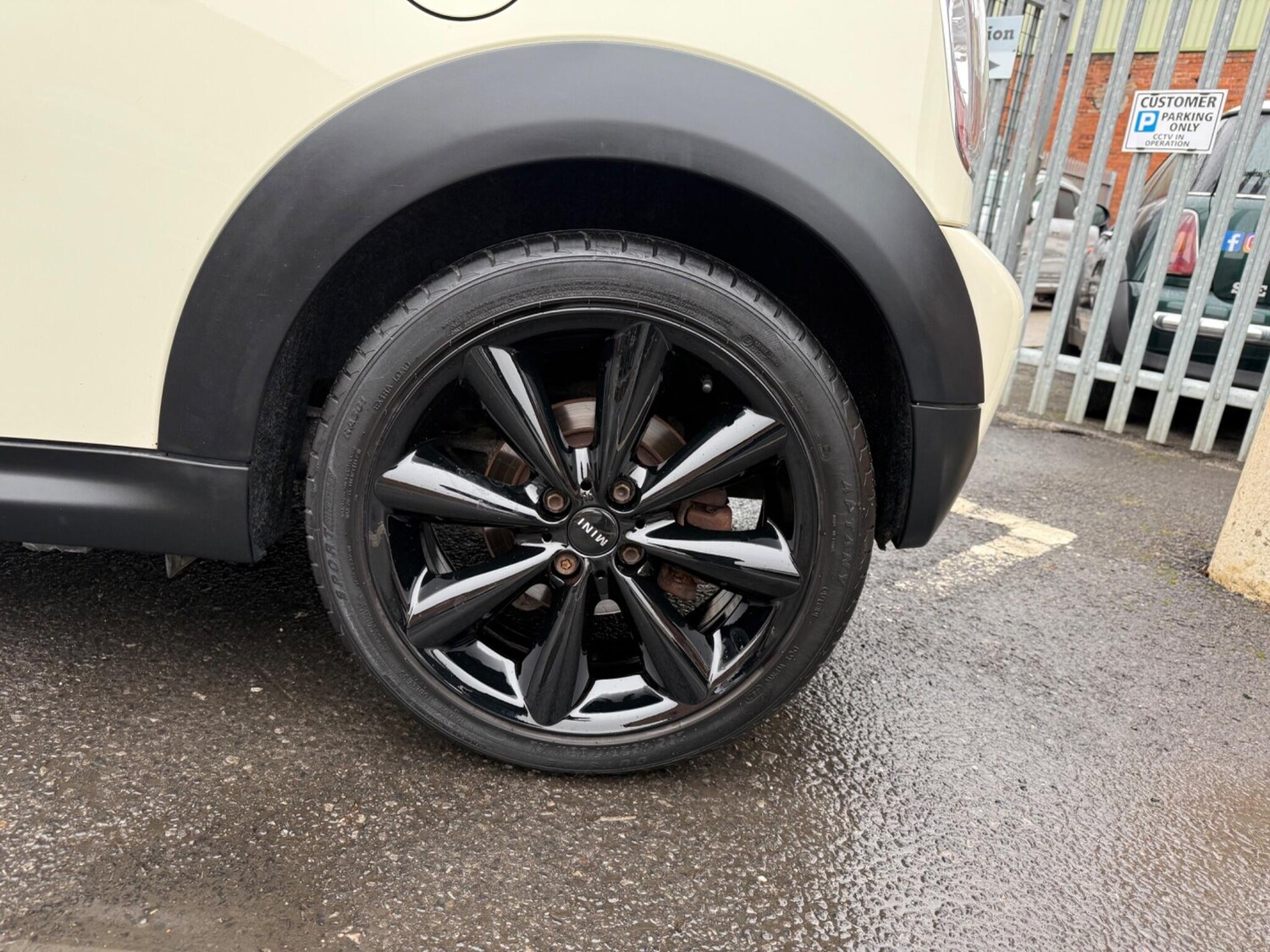 Used MINI Roadster for sale - 77359197: Photo 52