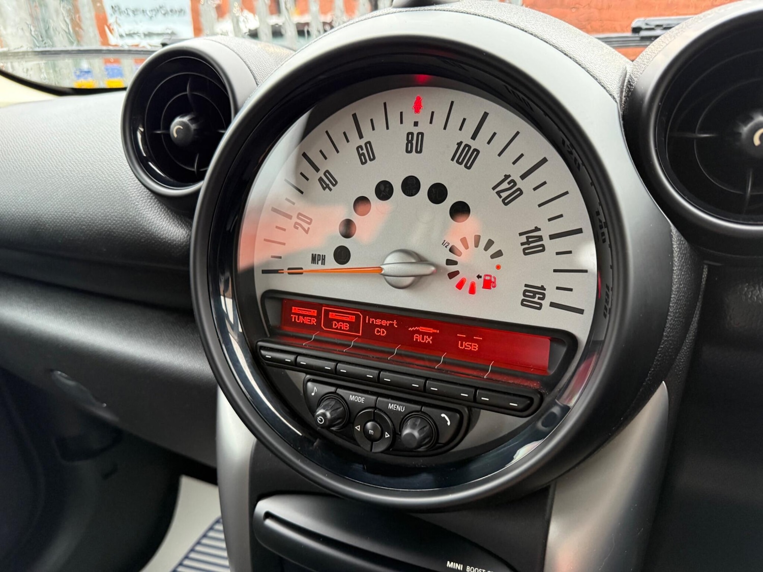 Used MINI Countryman for sale - 77626148: Photo 12