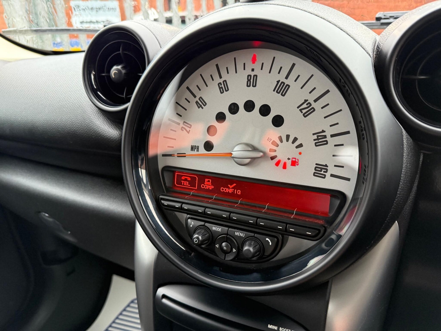 Used MINI Countryman for sale - 77626148: Photo 13