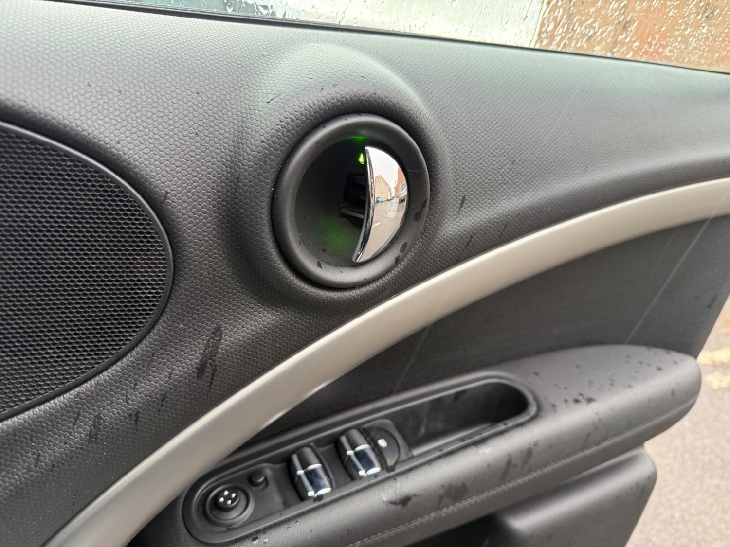 Used MINI Countryman for sale - 77626148: Photo 16