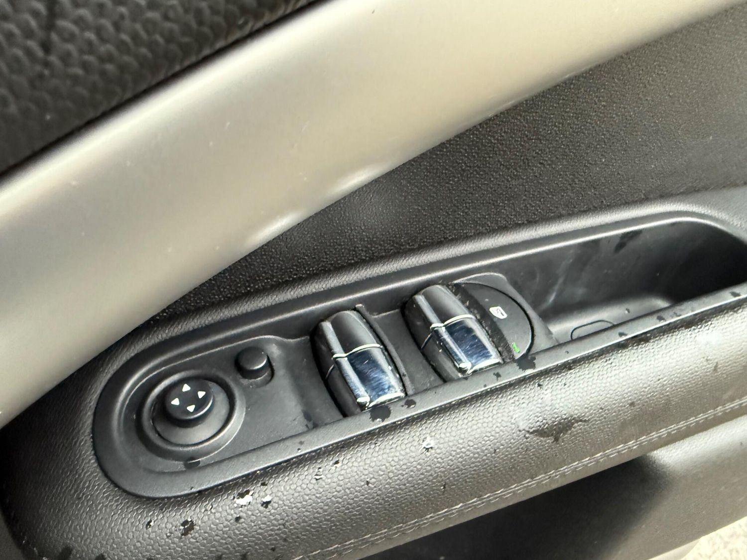 Used MINI Countryman for sale - 77626148: Photo 17