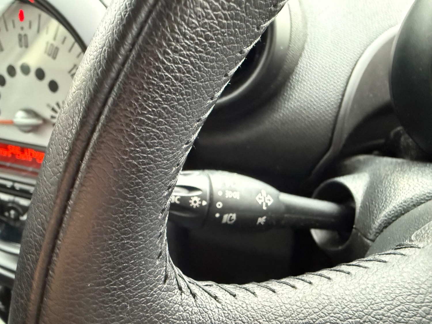 Used MINI Countryman for sale - 77626148: Photo 18