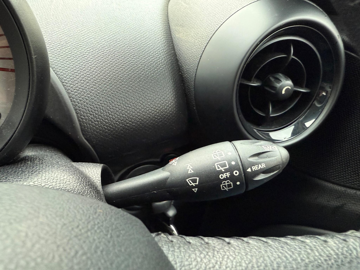 Used MINI Countryman for sale - 77626148: Photo 19