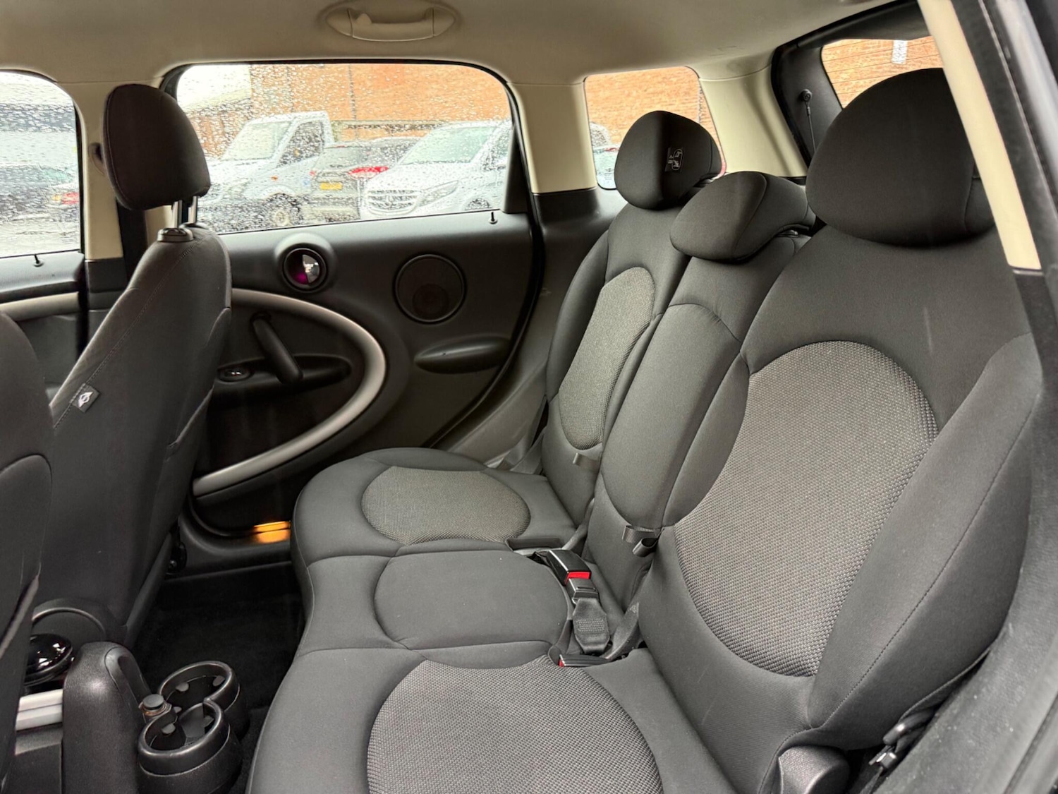 Used MINI Countryman for sale - 77626148: Photo 23