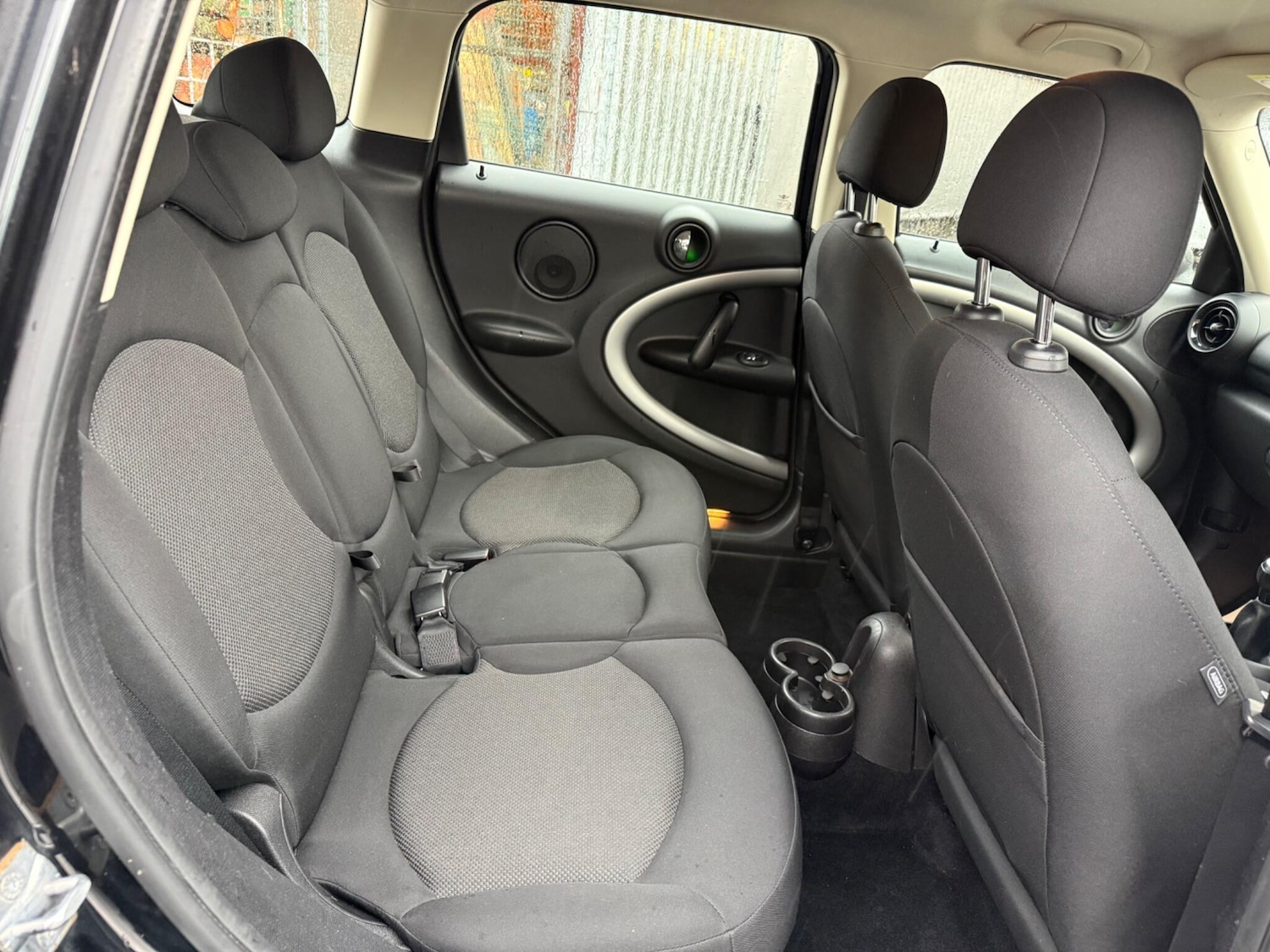 Used MINI Countryman for sale - 77626148: Photo 24