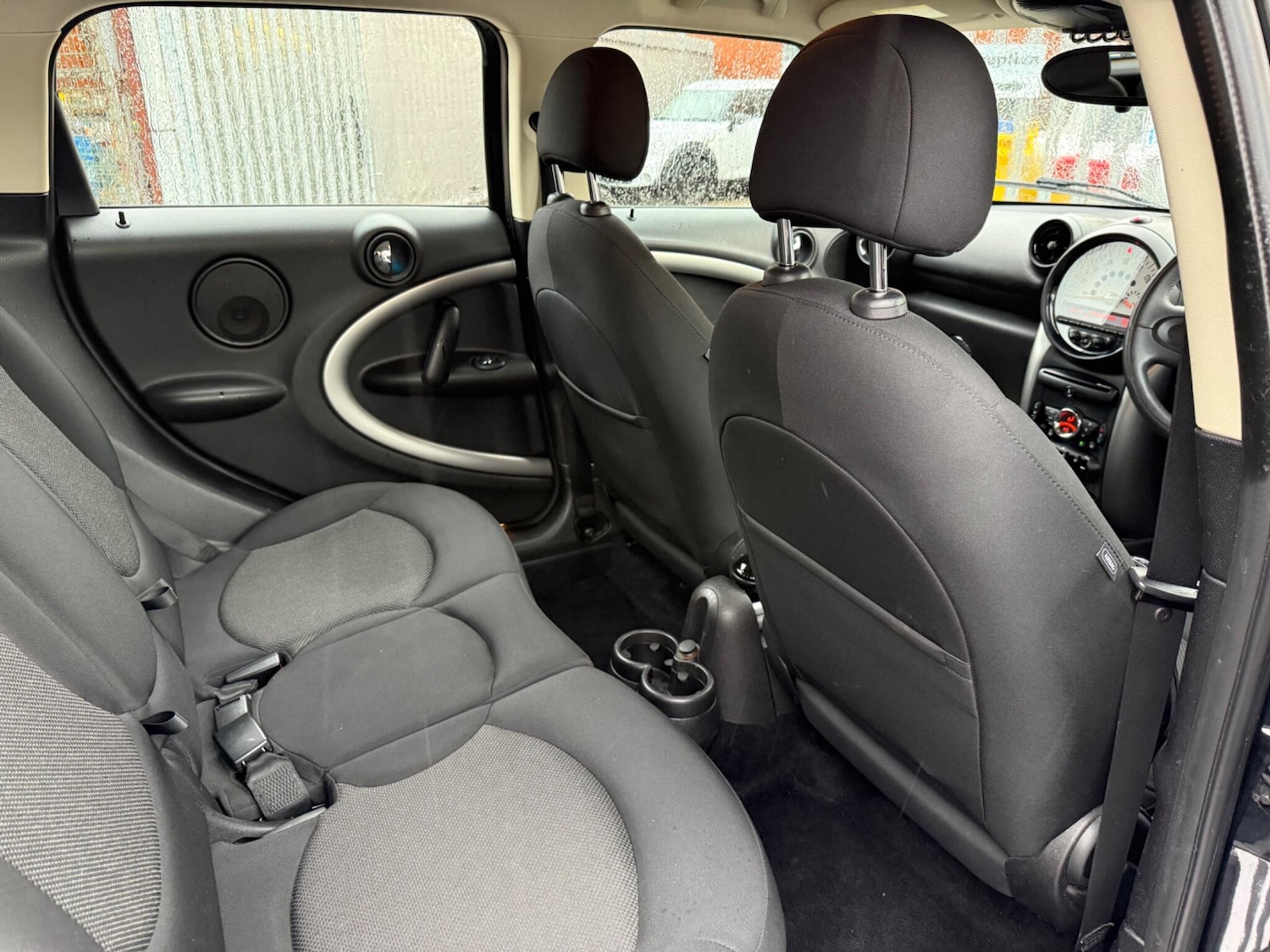 Used MINI Countryman for sale - 77626148: Photo 25