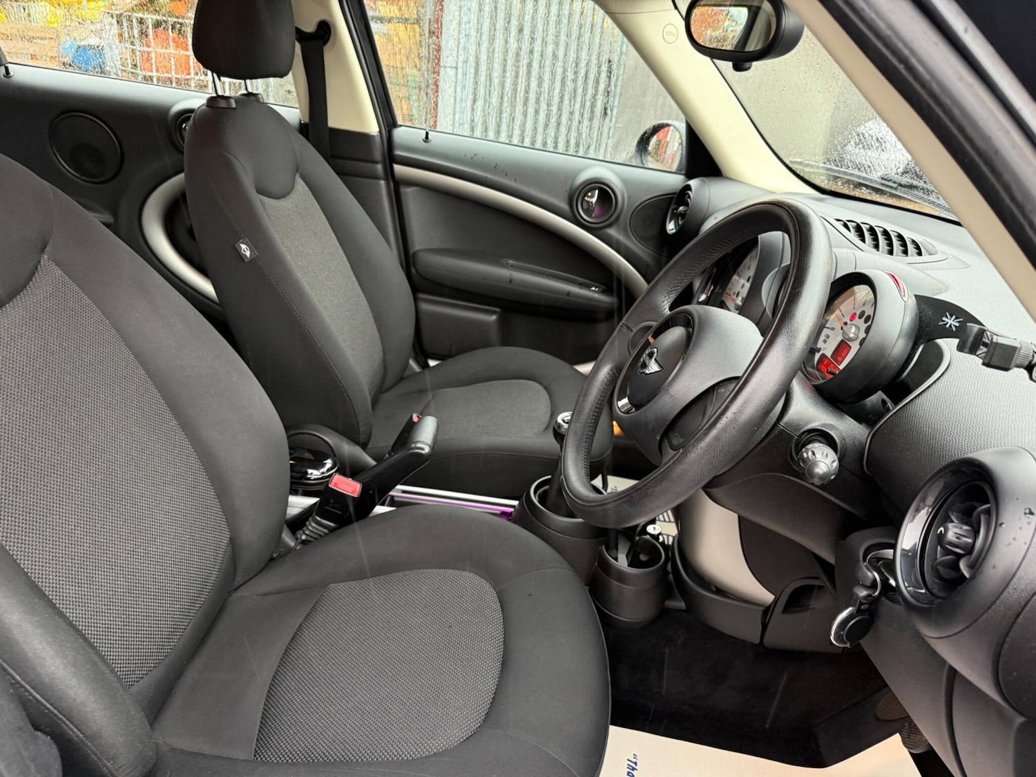 Used MINI Countryman for sale - 77626148: Photo 26