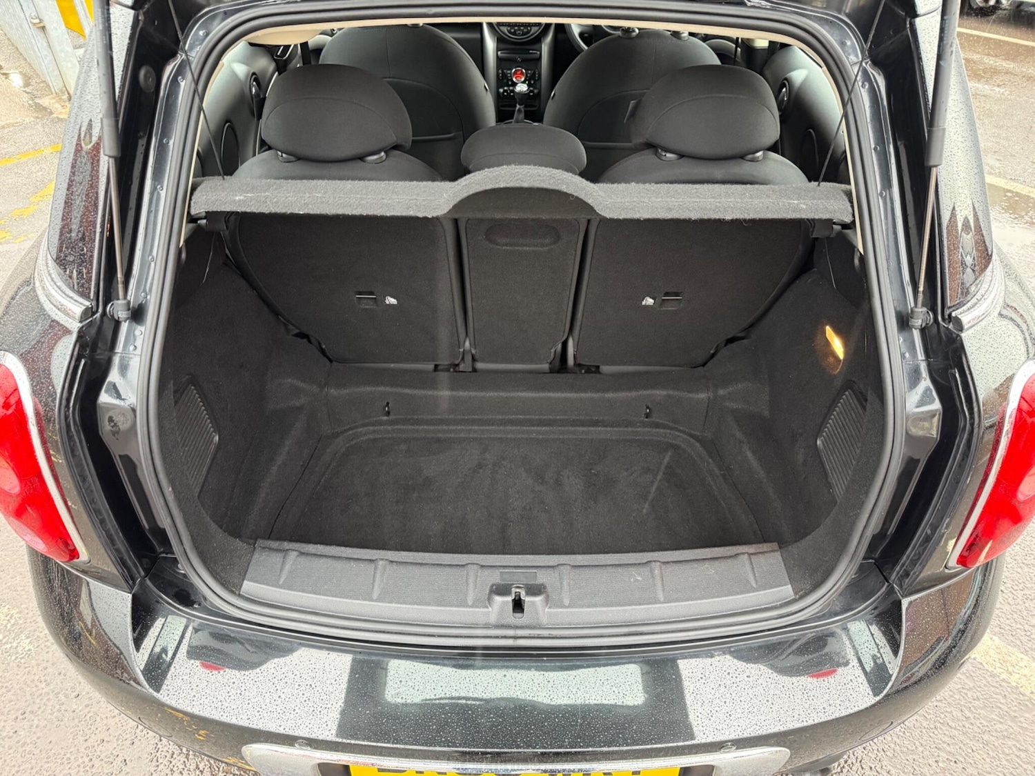 Used MINI Countryman for sale - 77626148: Photo 27