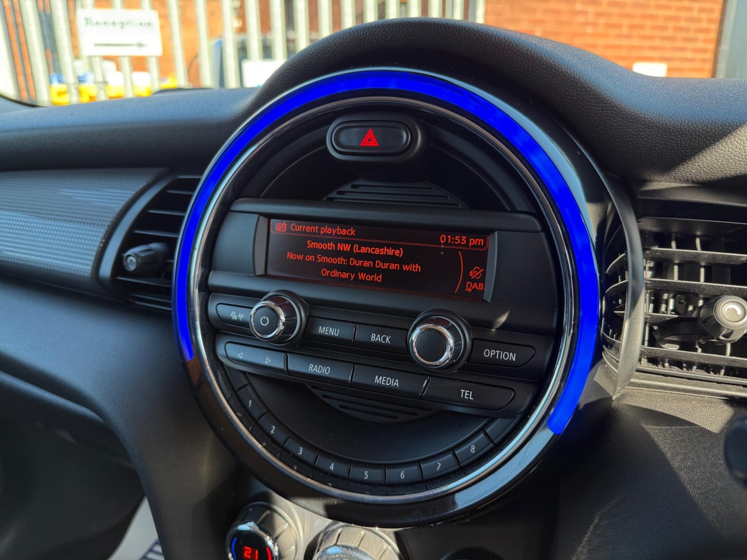 Used MINI Hatch for sale - 77754115: Photo 13