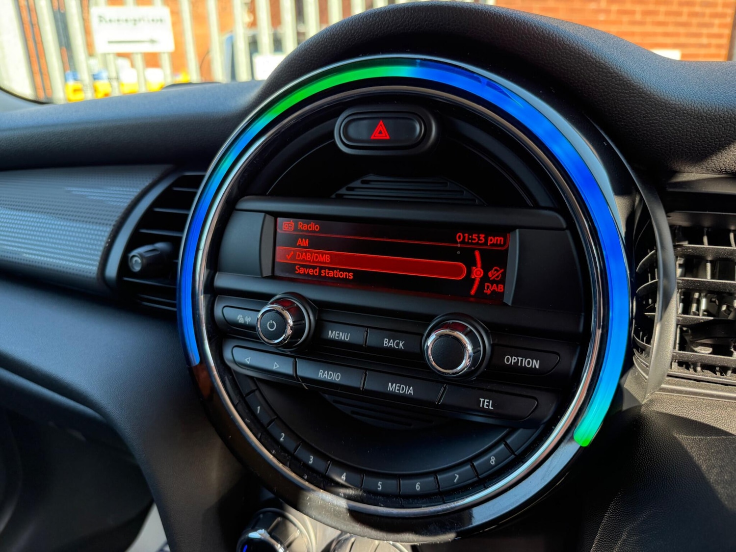 Used MINI Hatch for sale - 77754115: Photo 14