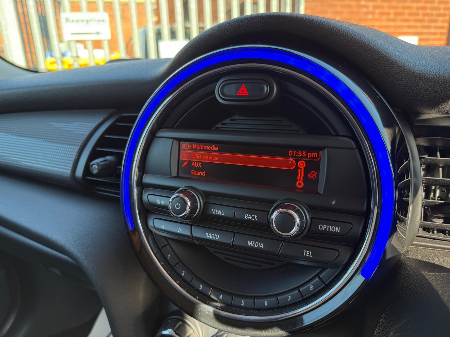 Used MINI Hatch for sale - 77754115: Photo 15