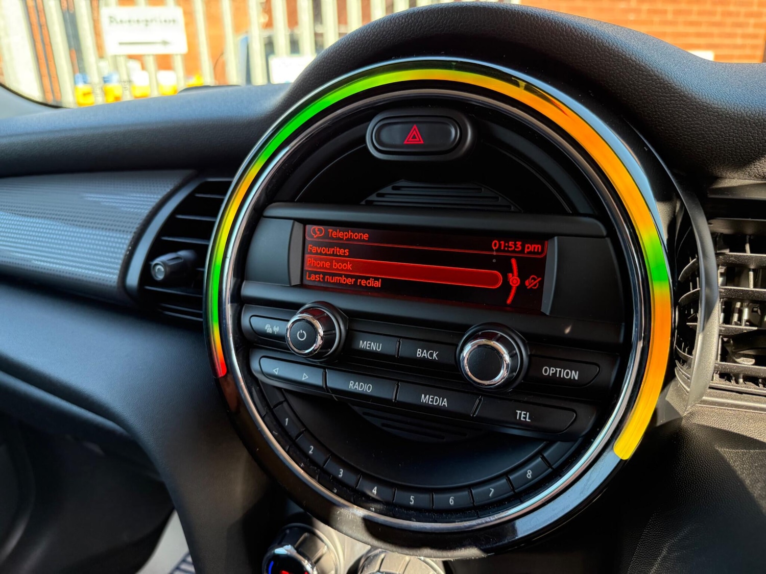 Used MINI Hatch for sale - 77754115: Photo 16