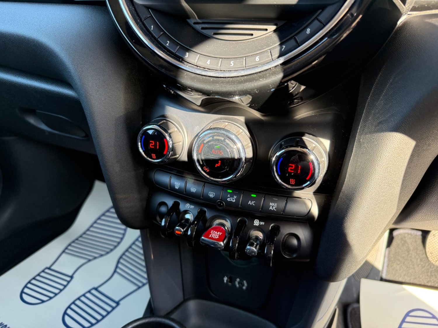 Used MINI Hatch for sale - 77754115: Photo 17