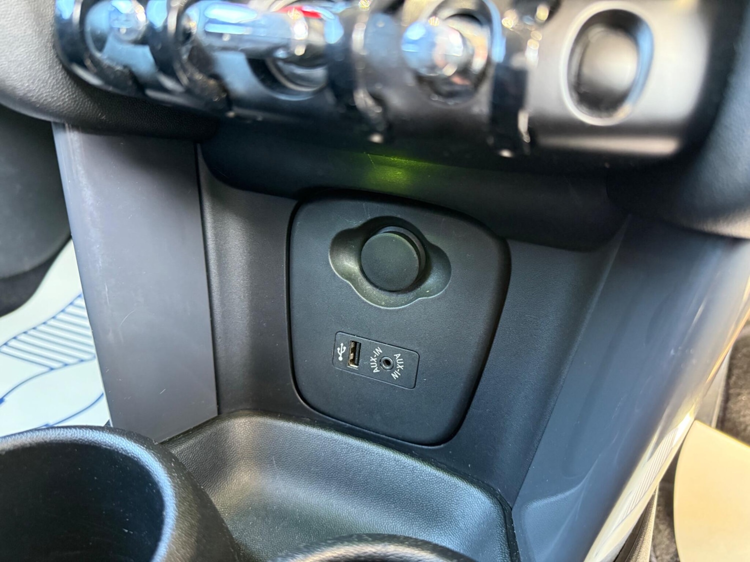 Used MINI Hatch for sale - 77754115: Photo 19