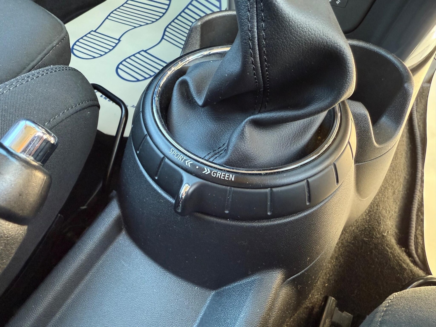 Used MINI Hatch for sale - 77754115: Photo 20