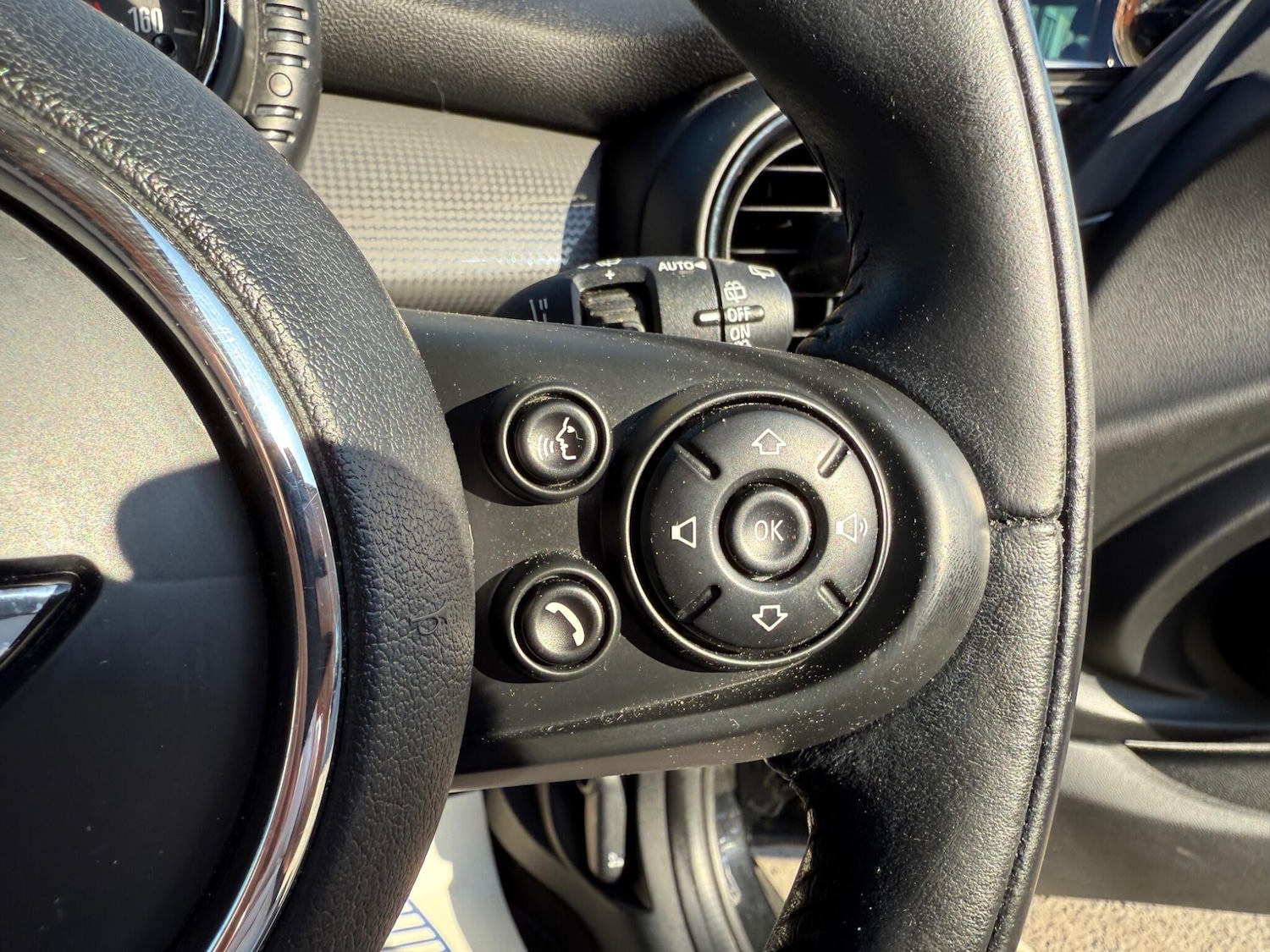 Used MINI Hatch for sale - 77754115: Photo 22