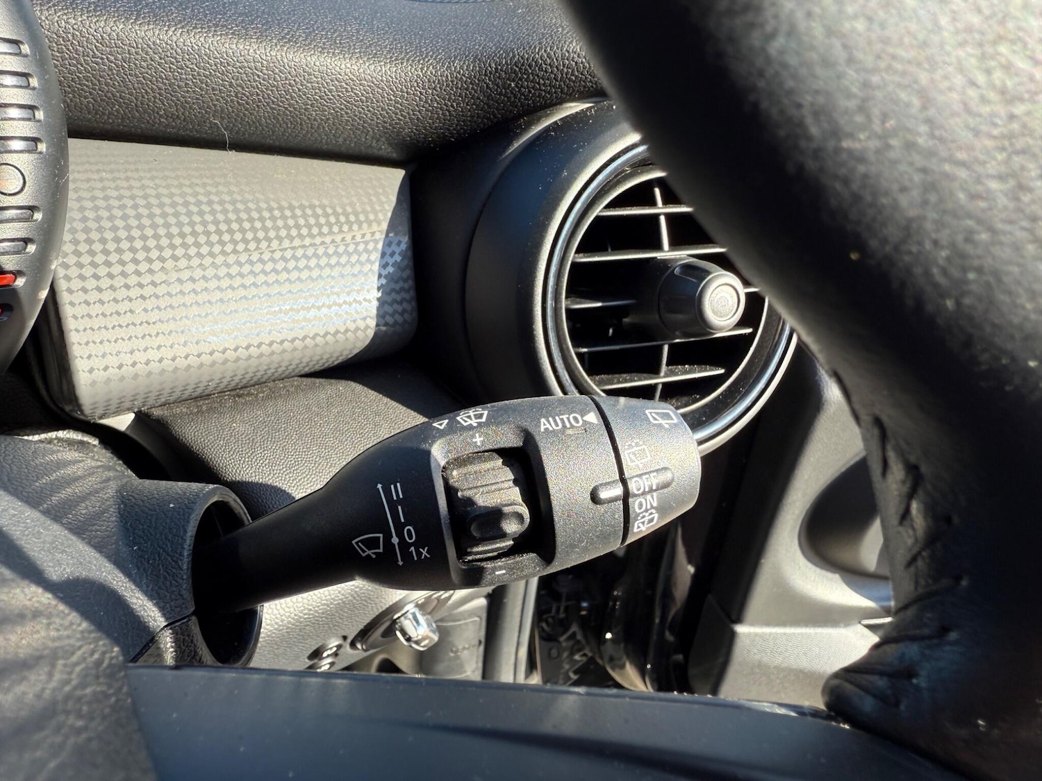 Used MINI Hatch for sale - 77754115: Photo 23