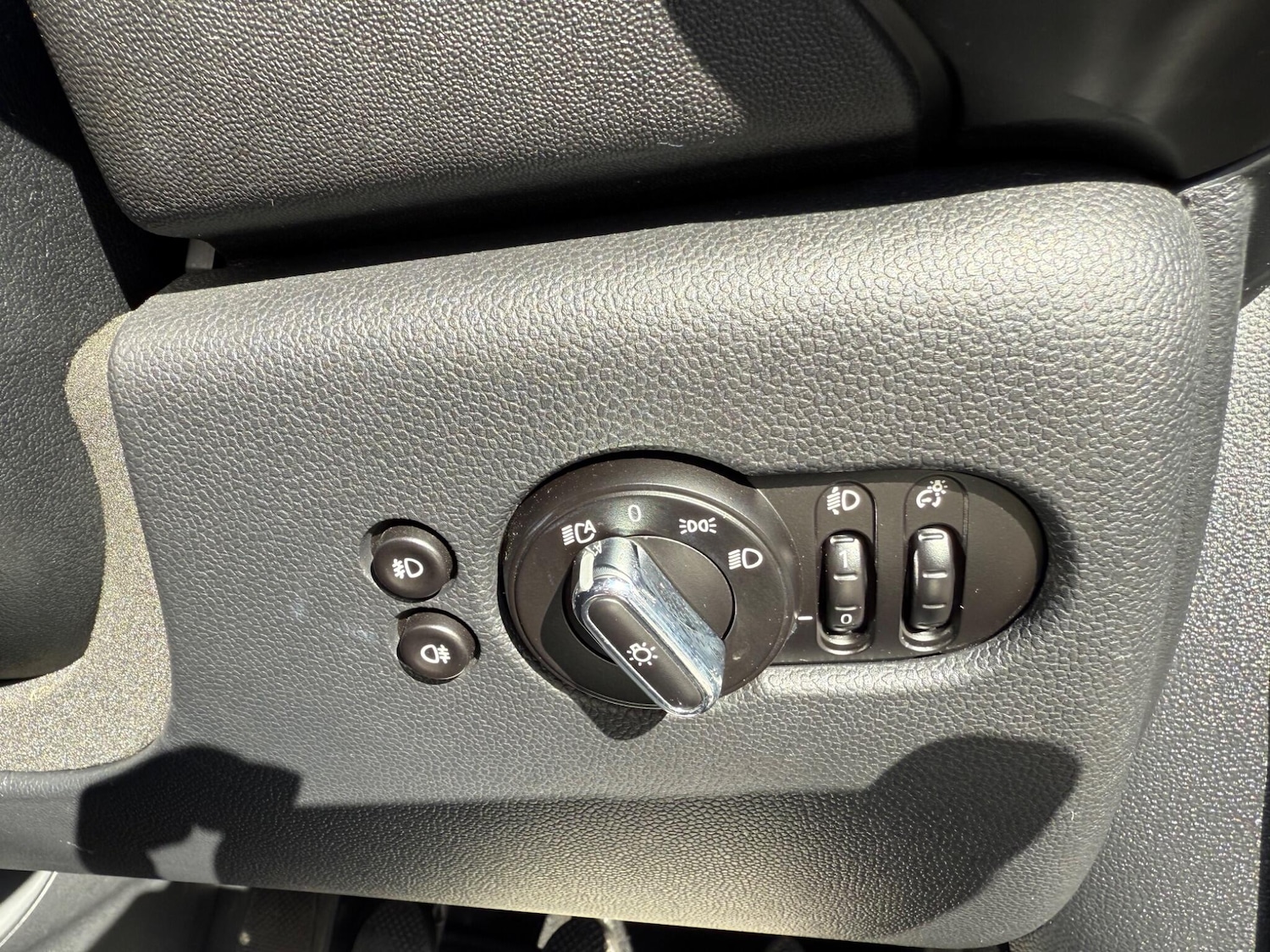 Used MINI Hatch for sale - 77754115: Photo 24