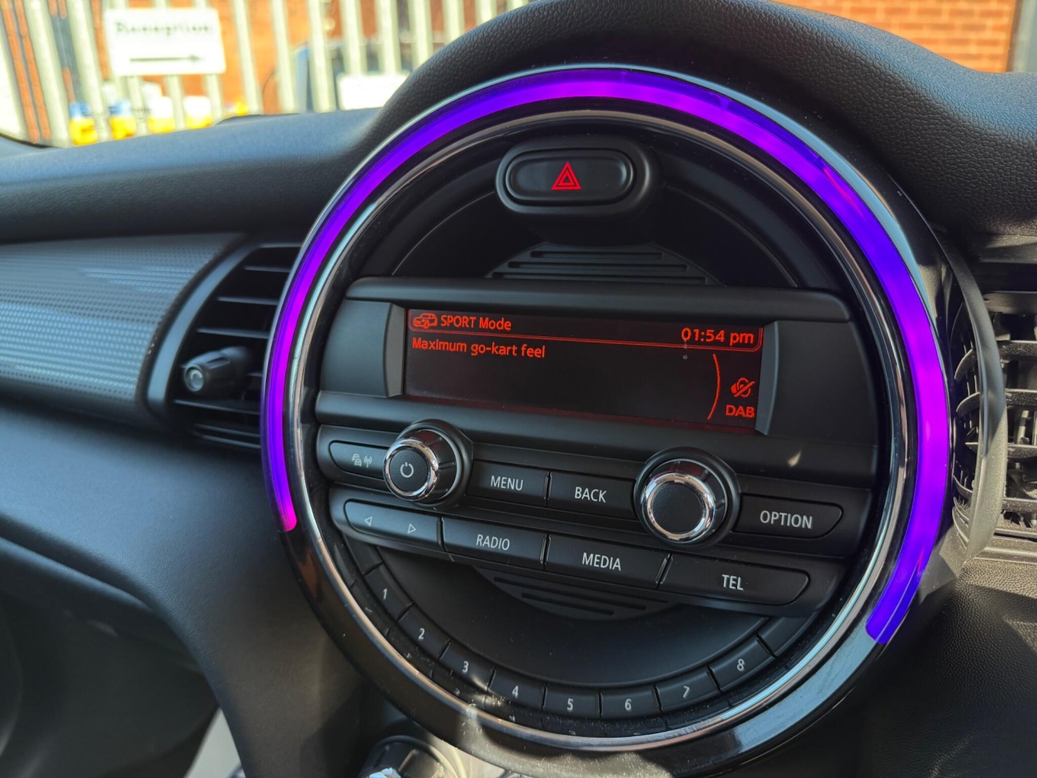 Used MINI Hatch for sale - 77754115: Photo 25