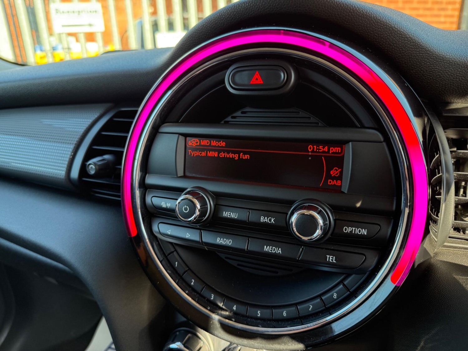 Used MINI Hatch for sale - 77754115: Photo 26