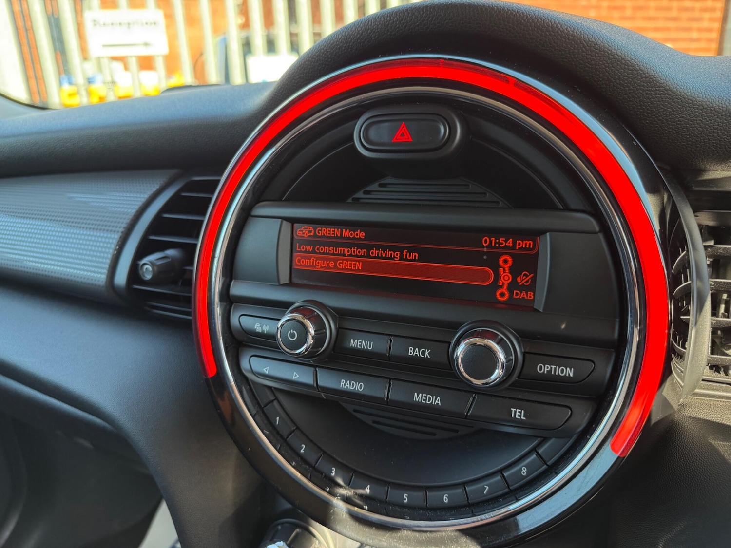 Used MINI Hatch for sale - 77754115: Photo 27