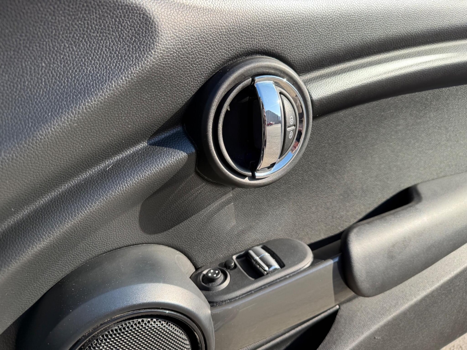 Used MINI Hatch for sale - 77754115: Photo 28