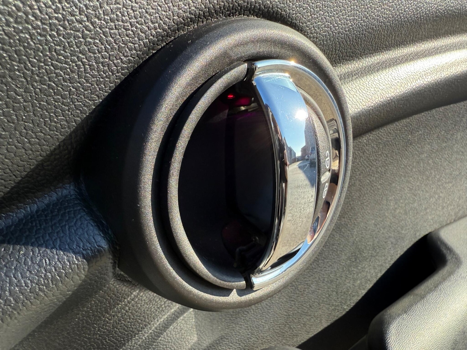 Used MINI Hatch for sale - 77754115: Photo 29