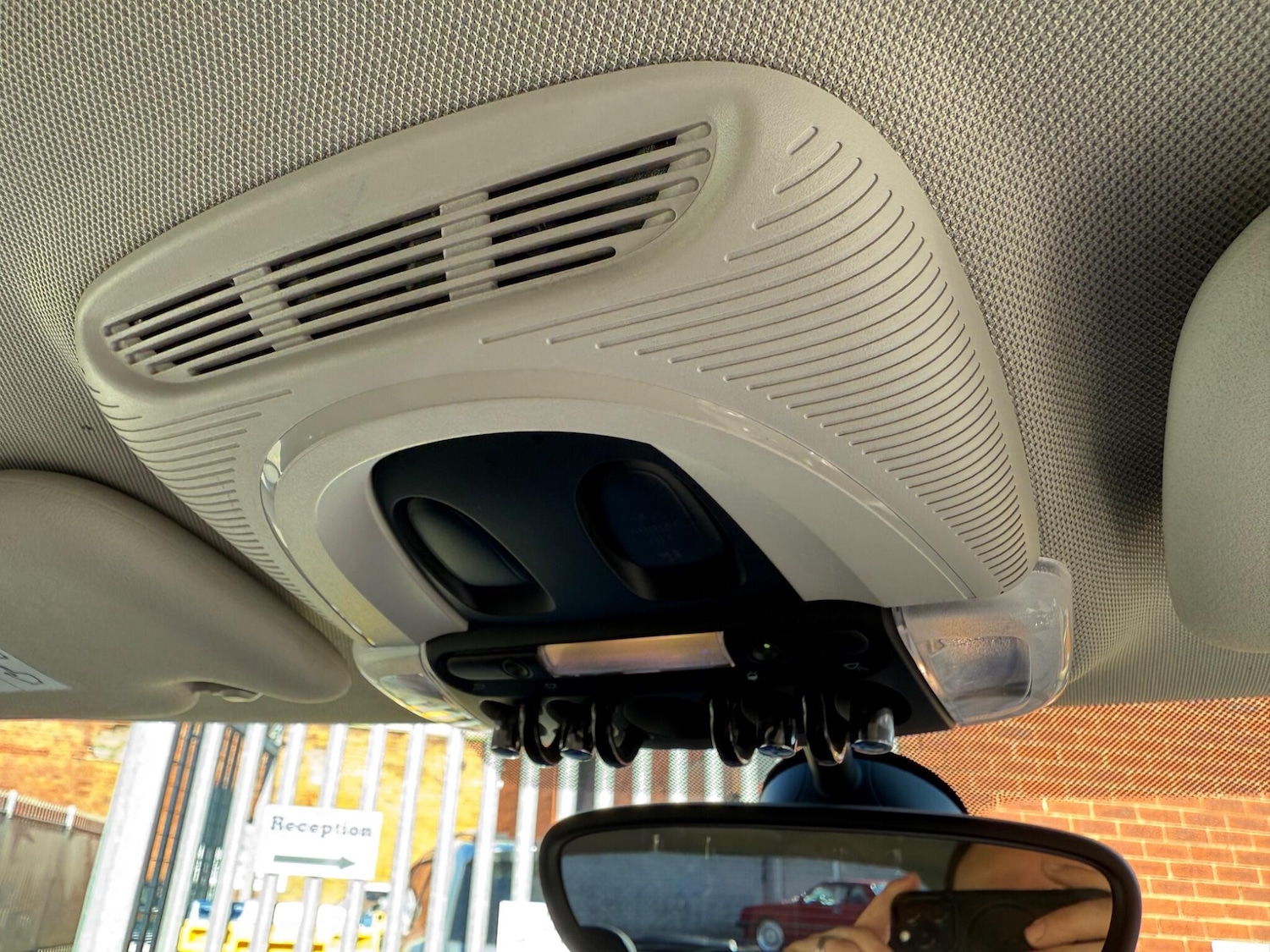 Used MINI Hatch for sale - 77754115: Photo 30