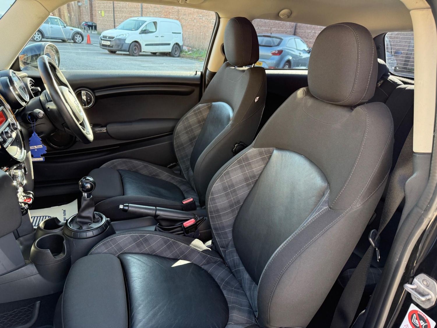 Used MINI Hatch for sale - 77754115: Photo 31