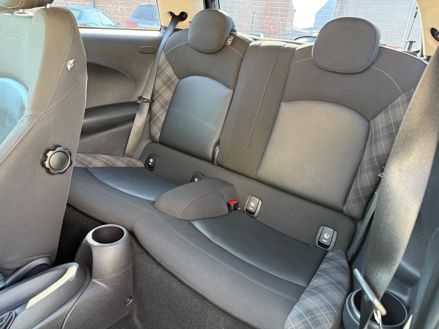 Used MINI Hatch for sale - 77754115: Photo 32