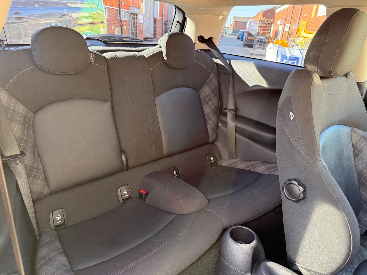 Used MINI Hatch for sale - 77754115: Photo 33