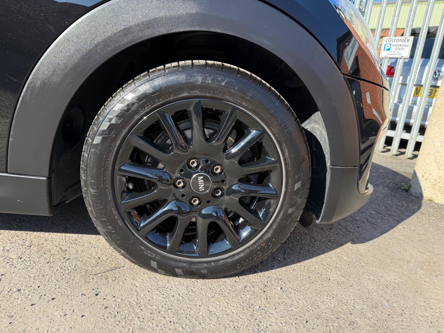 Used MINI Hatch for sale - 77754115: Photo 43