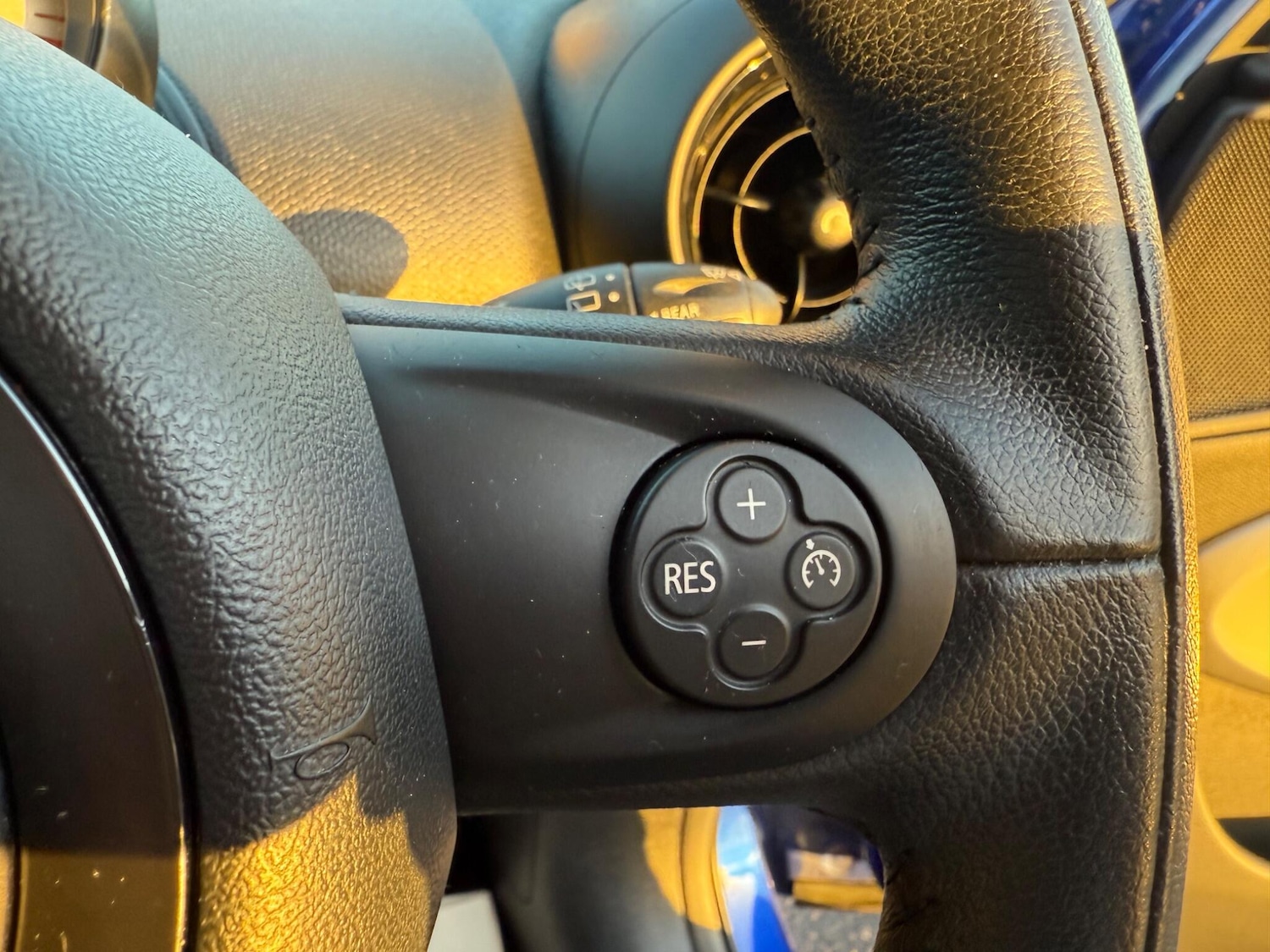 Used MINI Paceman 2013 for sale - 77230060: Photo 19