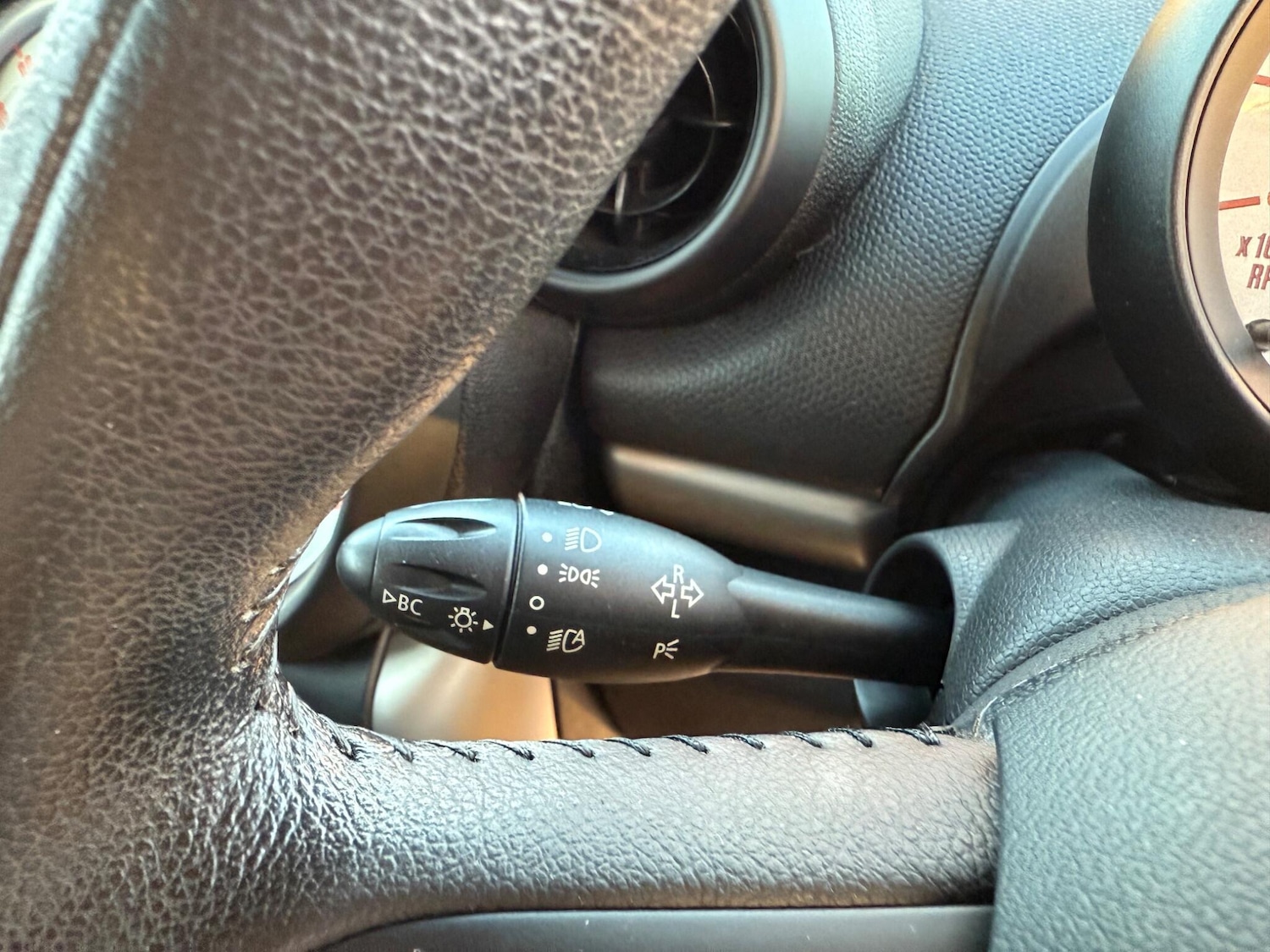 Used MINI Paceman 2013 for sale - 77230060: Photo 20