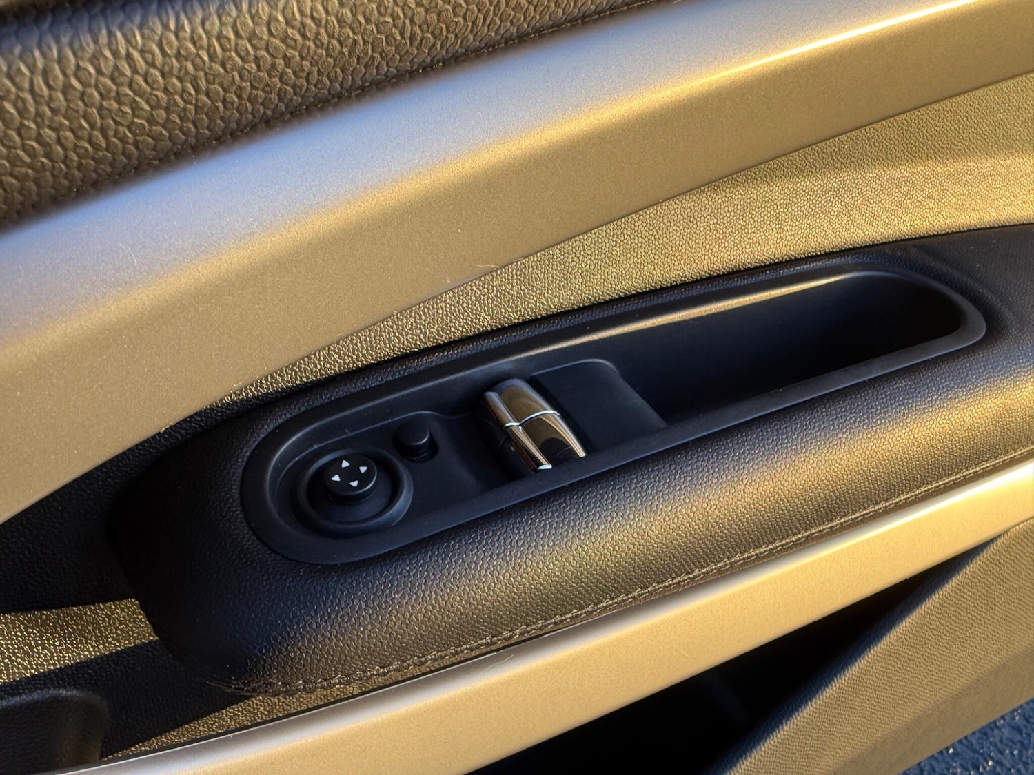 Used MINI Paceman 2013 for sale - 77230060: Photo 21